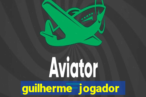 guilherme jogador do corinthians pelado